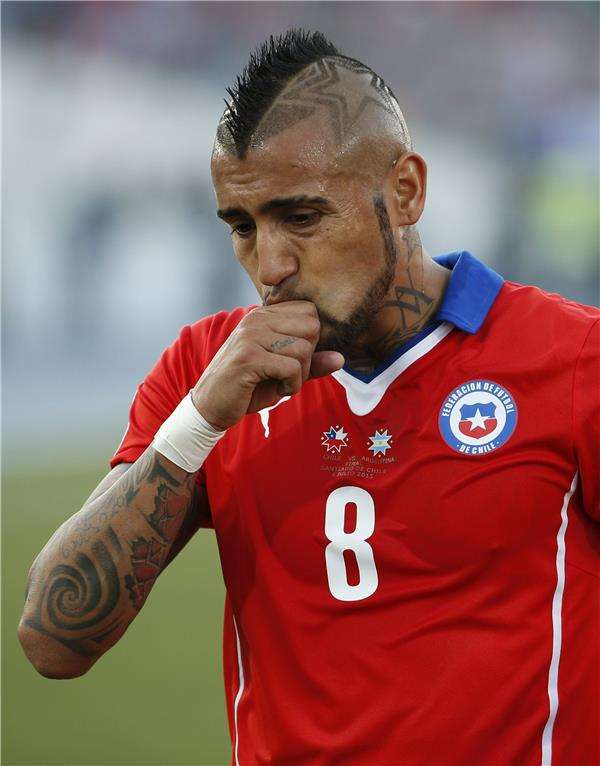 2015-07-04-04831750_epa