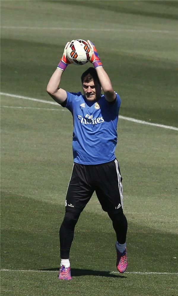 2015-05-16-04750947_epa