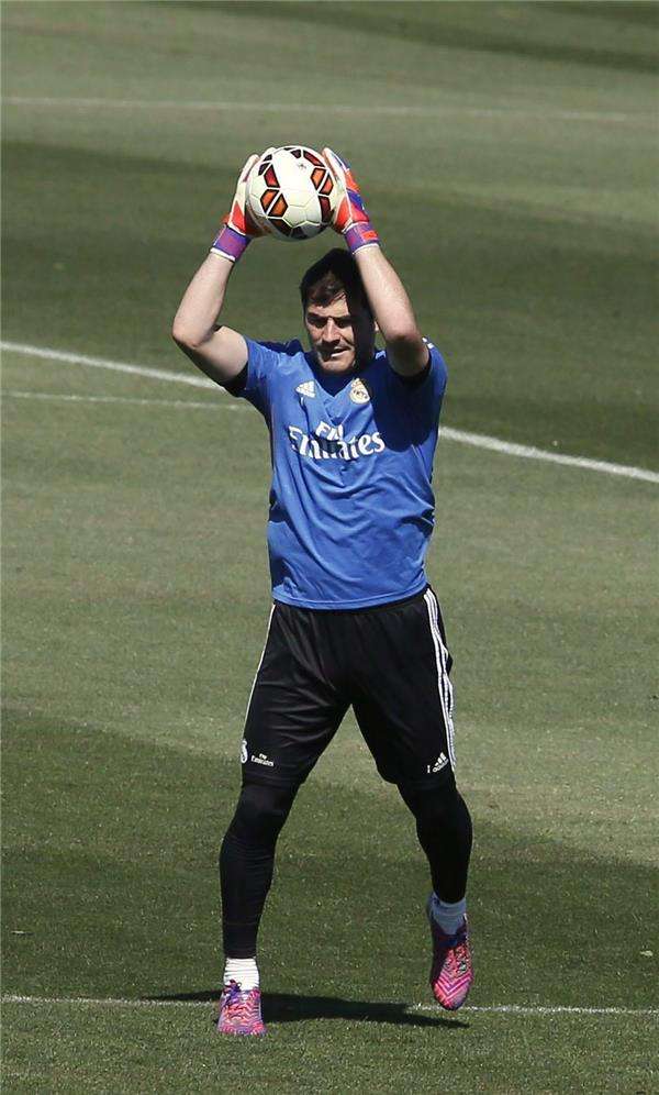 2015-05-16-04750947_epa