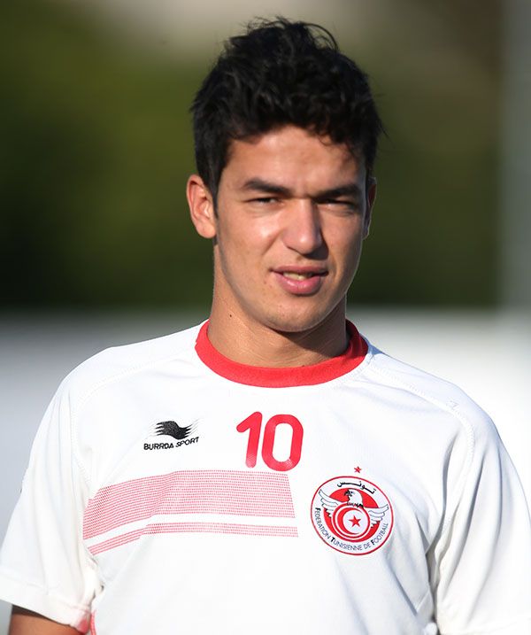 الياس الجلاصي 