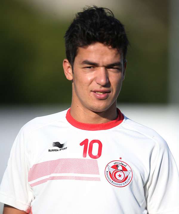 الياس الجلاصي 