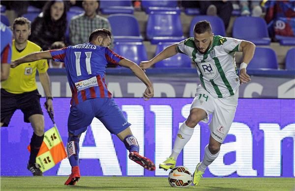 2015-04-28-04724780_epa