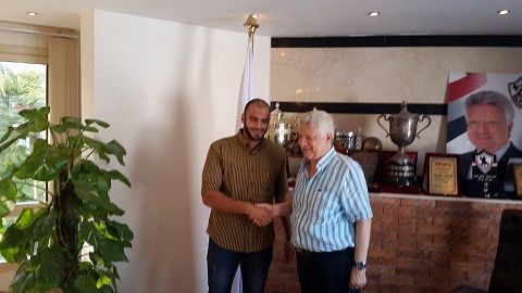 dfadqwdsasasasasassssssss