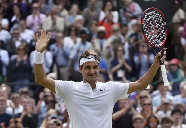 2015-07-08t151008z_530101545_lr2eb78164l09_rtrmadp_3_tennis-wimbledon_reuters