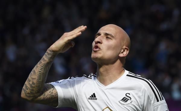 2015-04-11t131735z_71759855_mt1aci13656053_rtrmadp_3_football_reuters