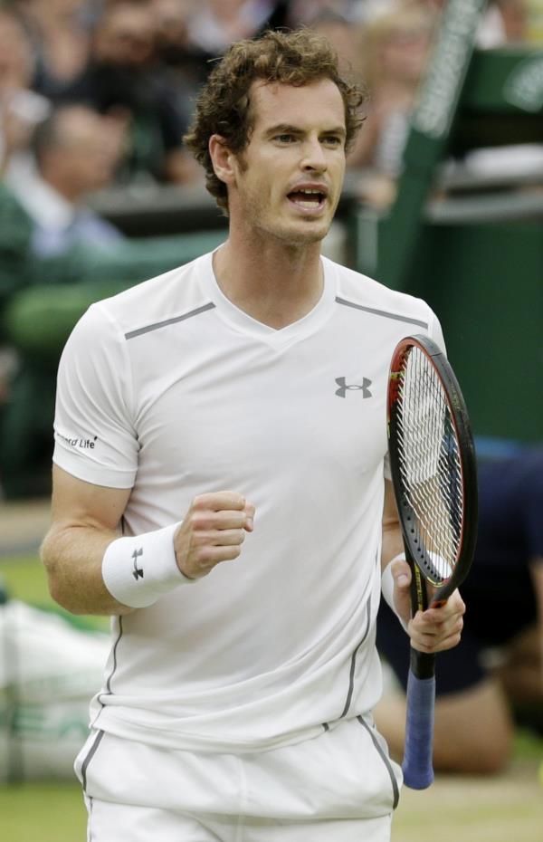 2015-07-08t154434z_1999365789_lr2eb7817pz1j_rtrmadp_3_tennis-wimbledon_reuters