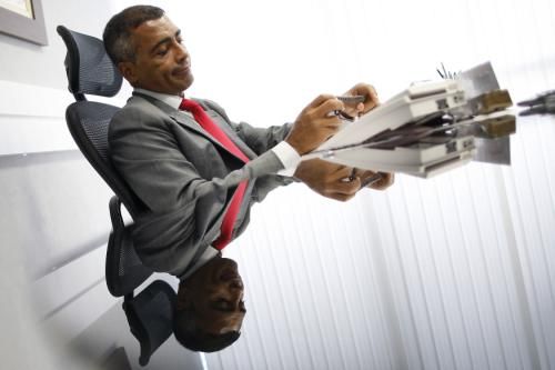 2012-03-13t214319z_01_bsb002_rtridsp_3_soccer-brazil-teixeira_reuters