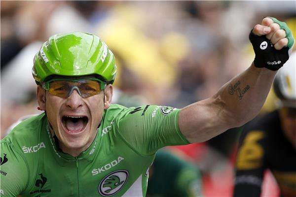 2015-07-08-04837430_epa