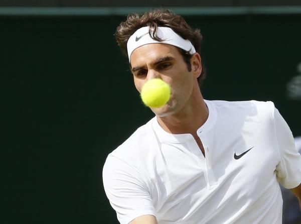 2015-07-08t144834z_864562871_lr2eb78154nzg_rtrmadp_3_tennis-wimbledon_reuters