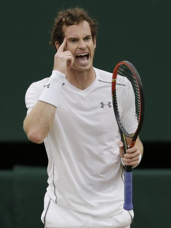 2015-07-08t153034z_1467098906_lr2eb78172o18_rtrmadp_3_tennis-wimbledon_reuters