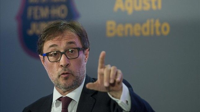 agustibenedito-elperiodico