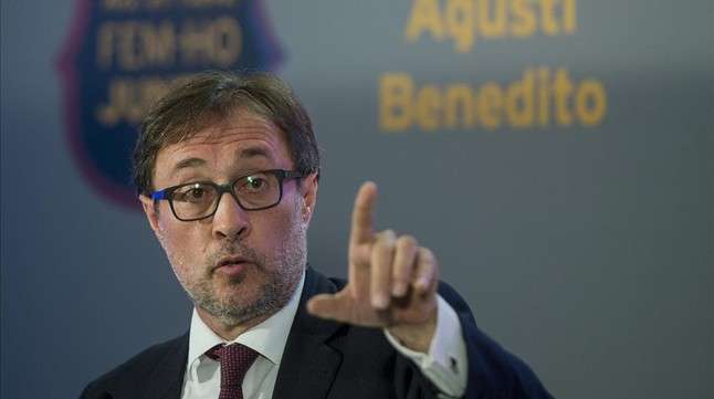 agustibenedito-elperiodico