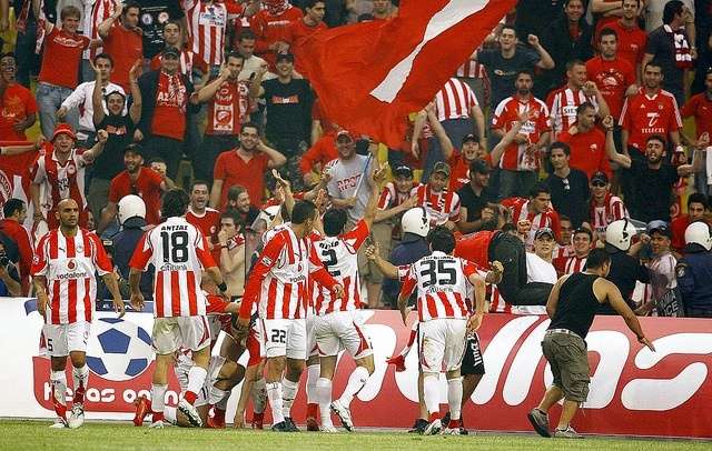 eded8abe75e105c12b5547714f362fe1