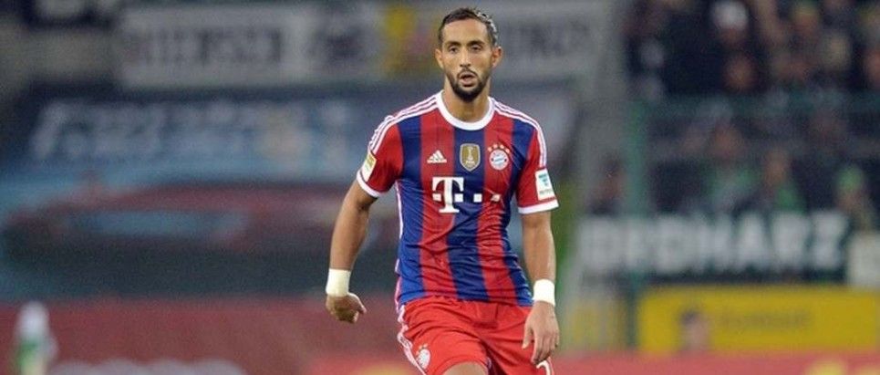 benatia_fcb_100_ampliada