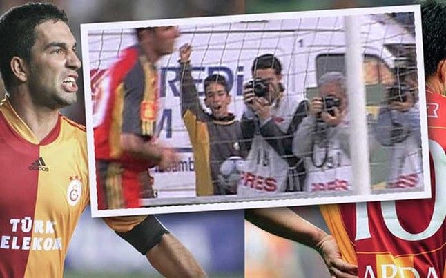 arda-turan-fue-recogepelotas-galatasaray-1436339864135