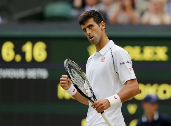 2015-07-08t172048z_289996156_lr2eb781c6e4i_rtrmadp_3_tennis-wimbledon_reuters