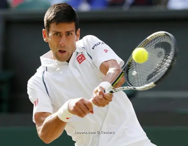 ?i=reuters%2f2015-07-08%2f2015-07-08t163336z_771264103_lr2eb7819zq37_rtrmadp_3_tennis-wimbledon_reuters
