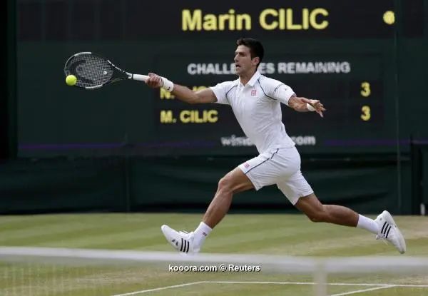 ?i=reuters%2f2015-07-08%2f2015-07-08t163319z_1156830498_lr2eb7819z934_rtrmadp_3_tennis-wimbledon_reuters