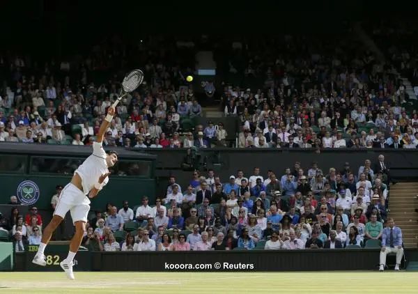 ?i=reuters%2f2015-07-08%2f2015-07-08t165117z_1812772035_lr2eb781at63u_rtrmadp_3_tennis-wimbledon_reuters