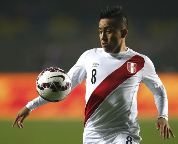 2015-07-03t233732z_1644288469_tb3eb731tmax7_rtrmadp_3_soccer-copa-m25_reuters