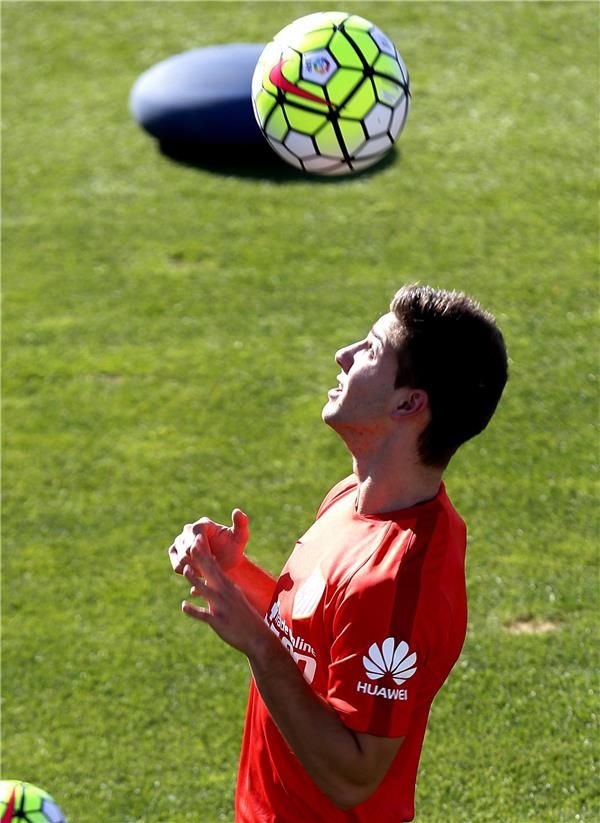 2015-07-08-04836604_epa