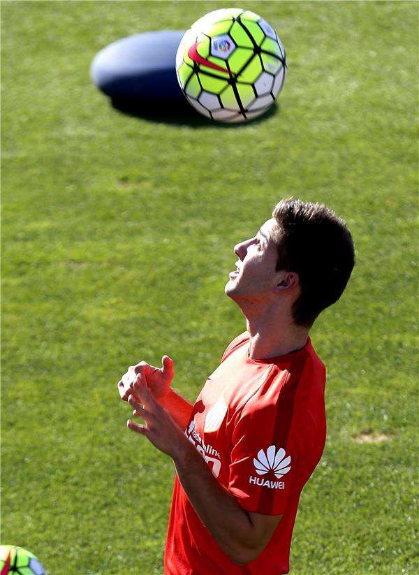 2015-07-08-04836604_epa