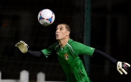 محمد الشطناوي