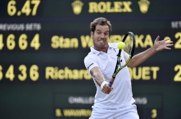 2015-07-08t175143z_1339144963_lr2eb781dlw5s_rtrmadp_3_tennis-wimbledon_reuters