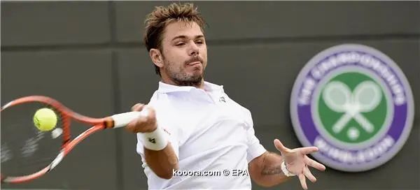 ?i=epa%2ftennis%2f2015-07%2f2015-07-08-04837537_epa