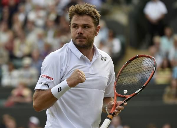 2015-07-08t175939z_888279446_lr2eb781dz565_rtrmadp_3_tennis-wimbledon_reuters