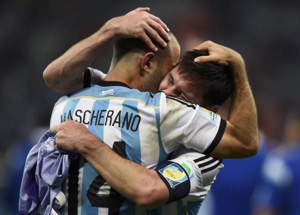2014-07-09t233329z_185804448_tb3ea7a01f1fm_rtrmadp_3_soccer-world-m62-ned-arg_reuters