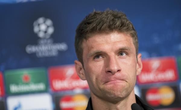 2015-04-20t103731z_1076807047_lr2eb4k0ti9n9_rtrmadp_3_soccer-champions_reuters