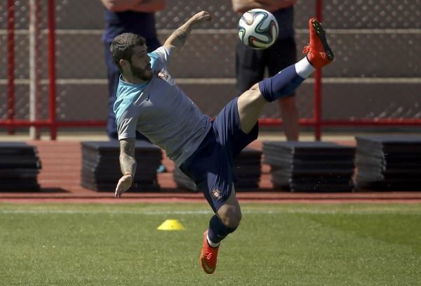 2014-06-25t180525z_392459926_tb3ea6p1ebae5_rtrmadp_3_brazil-worldcup_reuters