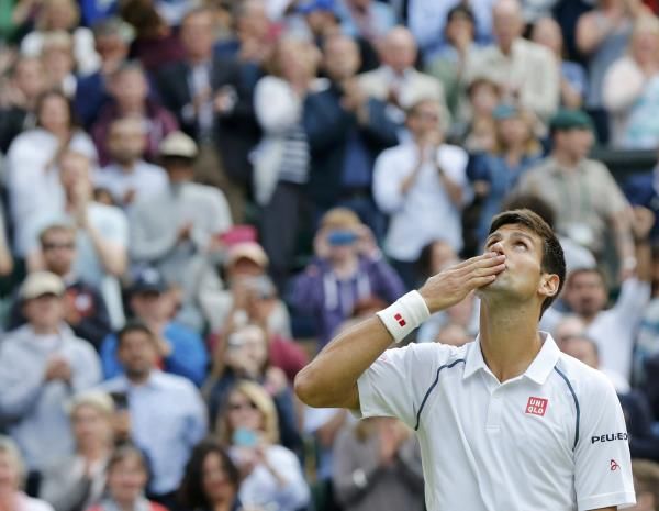2015-07-08t180311z_1459008291_lr2eb781e516i_rtrmadp_3_tennis-wimbledon_reuters