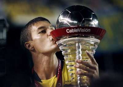 2008-12-24-00000301584249