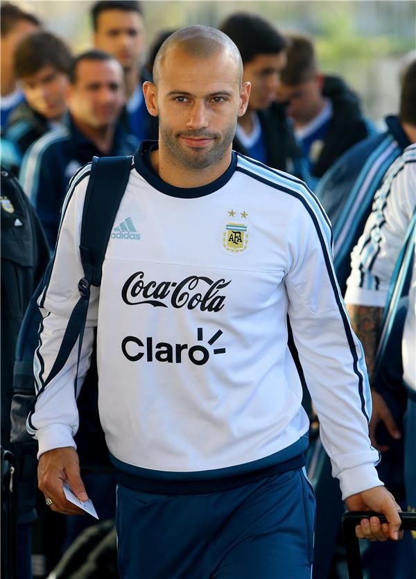 2015-06-29-04824410_epa