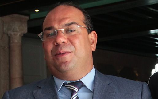 mehdi
