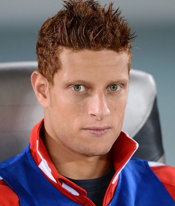 فخرالدين بن يوسف