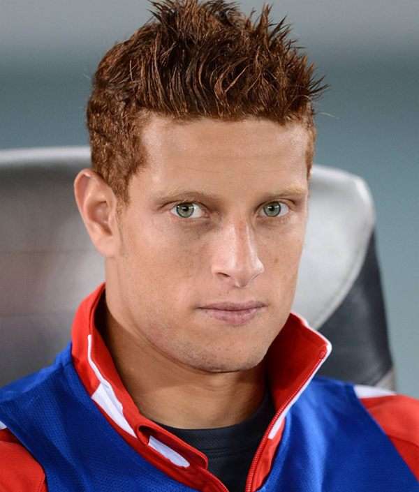 فخرالدين بن يوسف