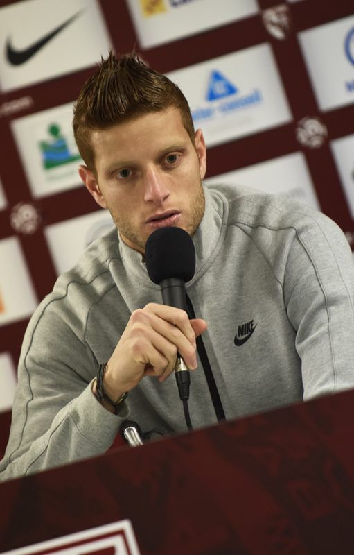 koo_ben-youssef-fc-metz