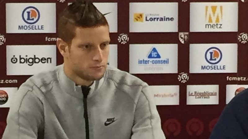 koo_fakhreddine-ben-youssef