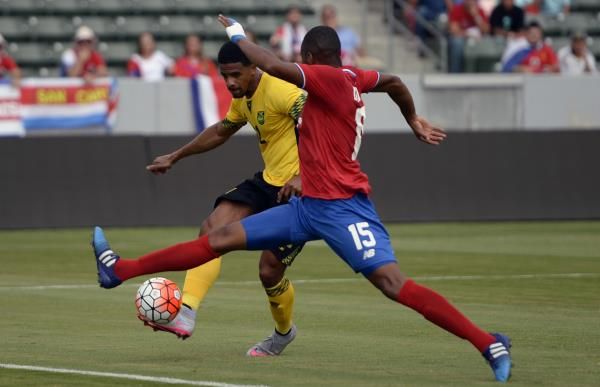2015-07-09t012143z_1651982138_nocid_rtrmadp_3_soccer-gold-cup-costa-rica-at-jamaica_reuters