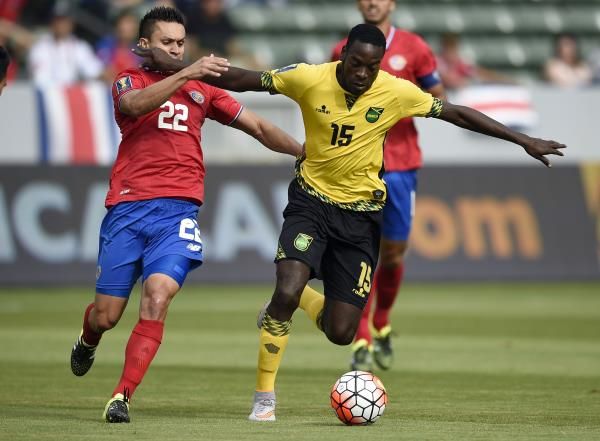 2015-07-09t023656z_730191210_nocid_rtrmadp_3_soccer-gold-cup-costa-rica-at-jamaica_reuters