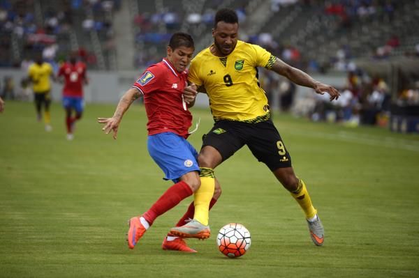 2015-07-09t012143z_1120065646_nocid_rtrmadp_3_soccer-gold-cup-costa-rica-at-jamaica_reuters