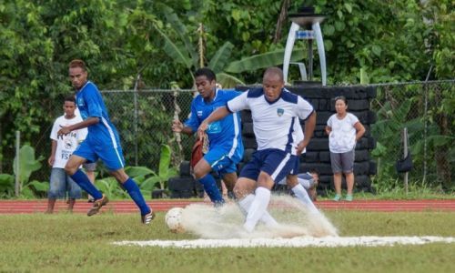 0efcbb3dd1bc5682632b47864bf1a079