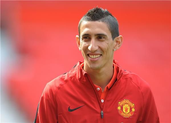 2014-08-28-04372207_epa