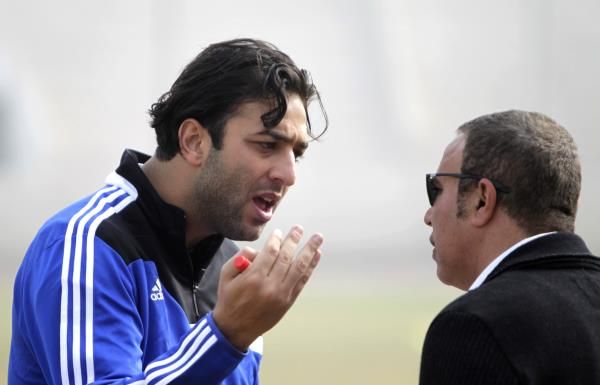 2014-01-23t135600z_839309938_gm1ea1n1op101_rtrmadp_3_soccer-africa-egypt_reuters