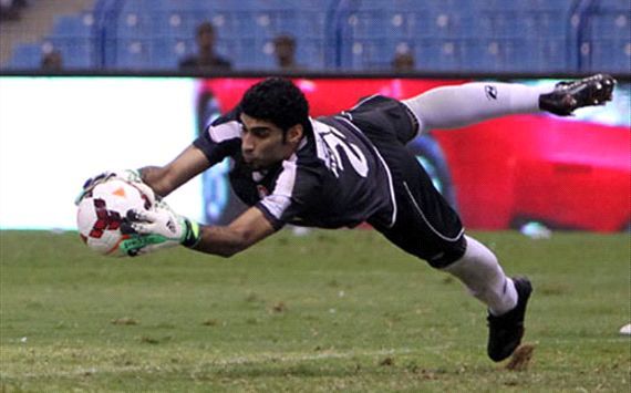 احمد الكسار 