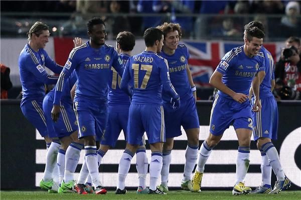 2012-12-13-03507172_epa