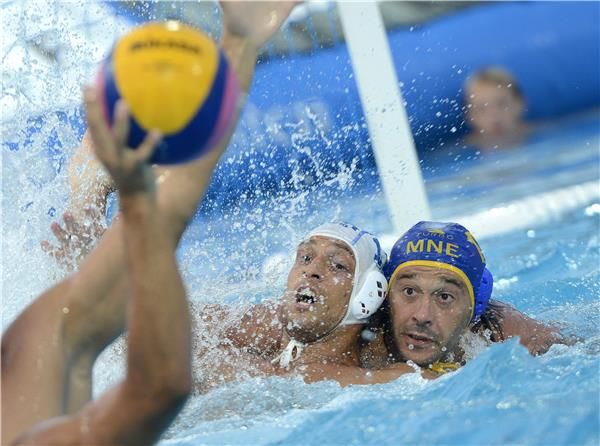 2014-07-27-04333060_epa